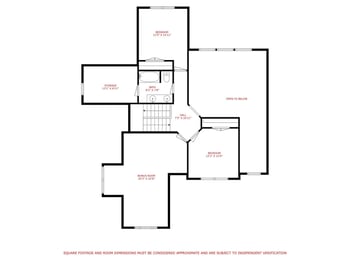 108 Fontana Ct, Murfreesboro, TN 37128