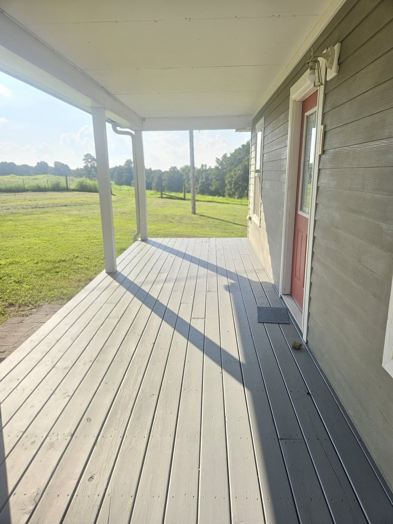 412 Hawkins Rd, Westmoreland, TN 37186