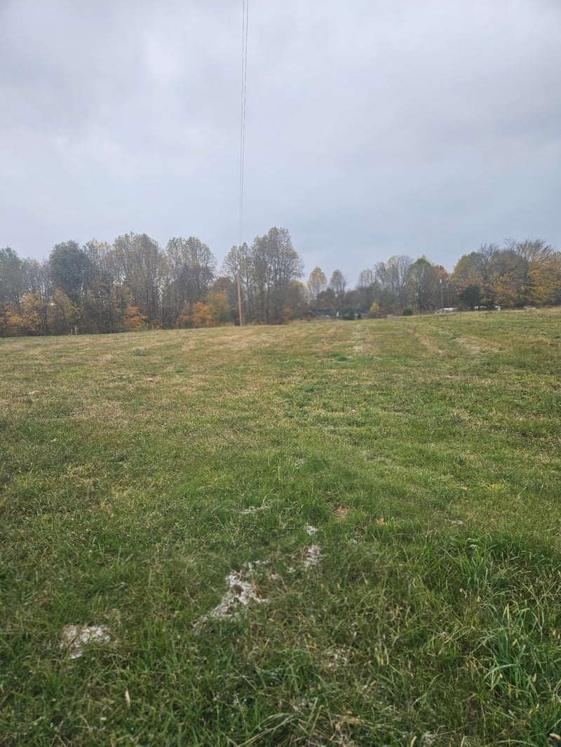 412 Hawkins Rd, Westmoreland, TN 37186