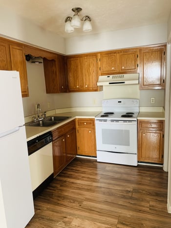 422 Stewarts Ferry Pike, Nashville, TN 37214