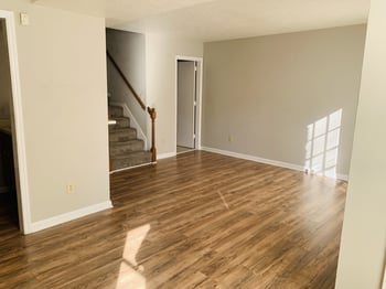 422 Stewarts Ferry Pike, Nashville, TN 37214