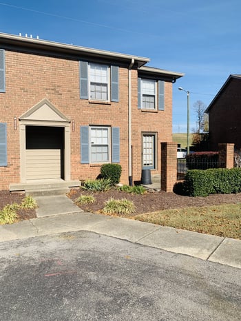 422 Stewarts Ferry Pike, Nashville, TN 37214