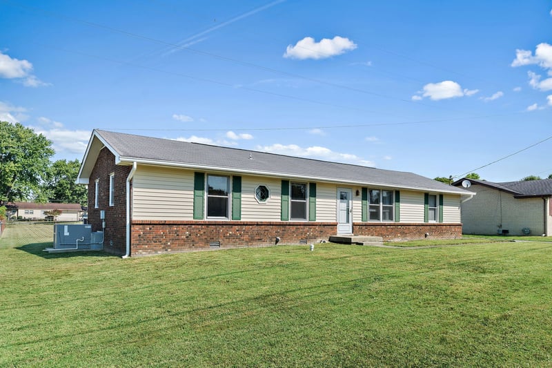 125 Scotch St, Hendersonville, TN 37075