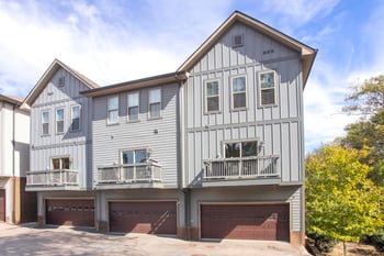 942 Riverside Dr, Nashville, TN 37206