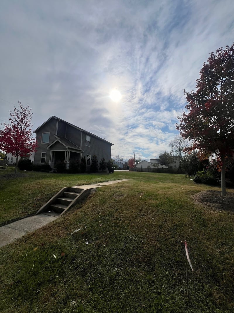 1601A 16th Ave, Nashville, TN 37208