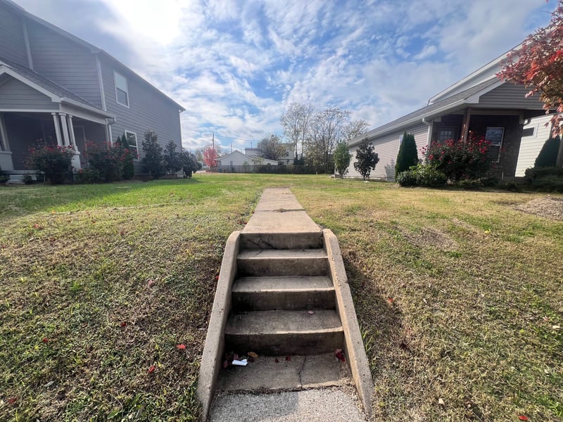 1601A 16th Ave, Nashville, TN 37208