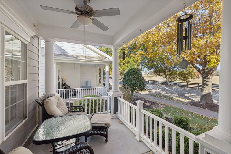 4037 Deer Creek Blvd, Spring Hill, TN 37174