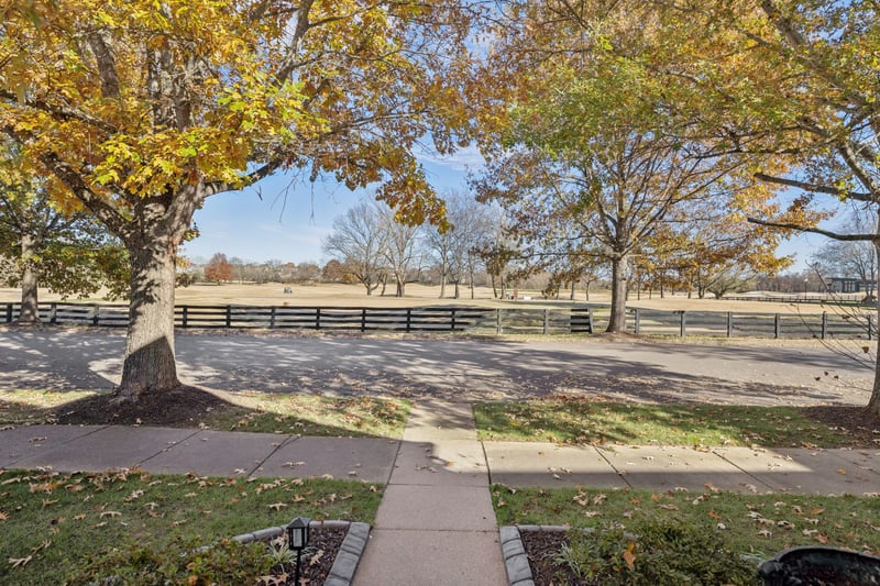 4037 Deer Creek Blvd, Spring Hill, TN 37174