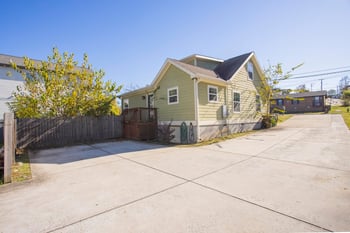 1429 Litton Ave, Nashville, TN 37216