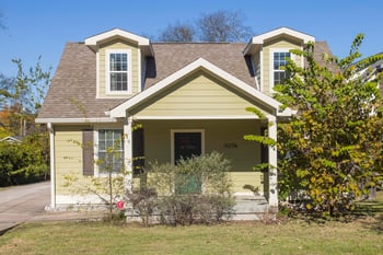 1429 Litton Ave, Nashville, TN 37216