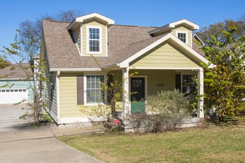 1429 Litton Ave, Nashville, TN 37216