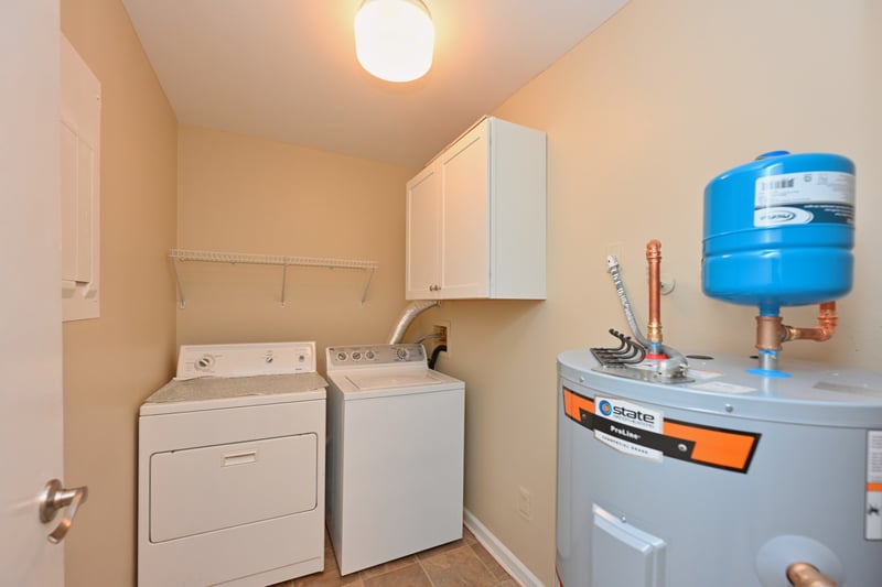 200 Sanders Ferry Rd #2307, Hendersonville, TN 37075