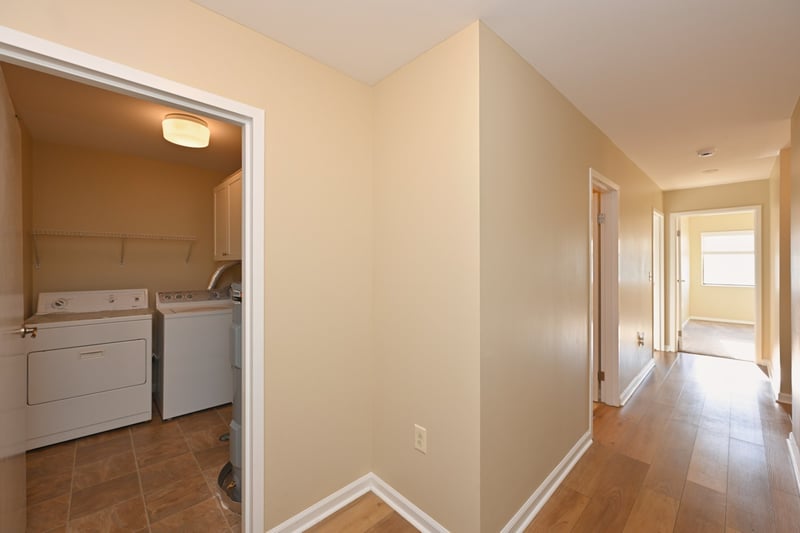 200 Sanders Ferry Rd #2307, Hendersonville, TN 37075