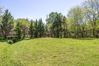 839 Todd Preis Dr, Nashville, TN 37221