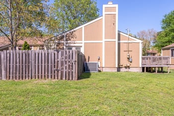 839 Todd Preis Dr, Nashville, TN 37221