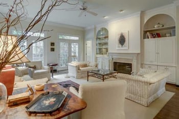 132 Wentworth Ave, Nashville, TN 37215