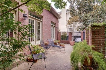 132 Wentworth Ave, Nashville, TN 37215