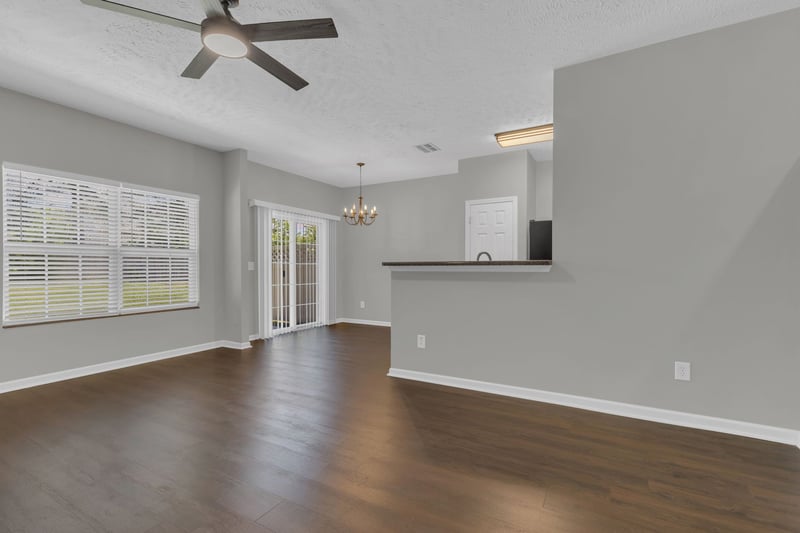 8116 Valley Oak Dr, Brentwood, TN 37027