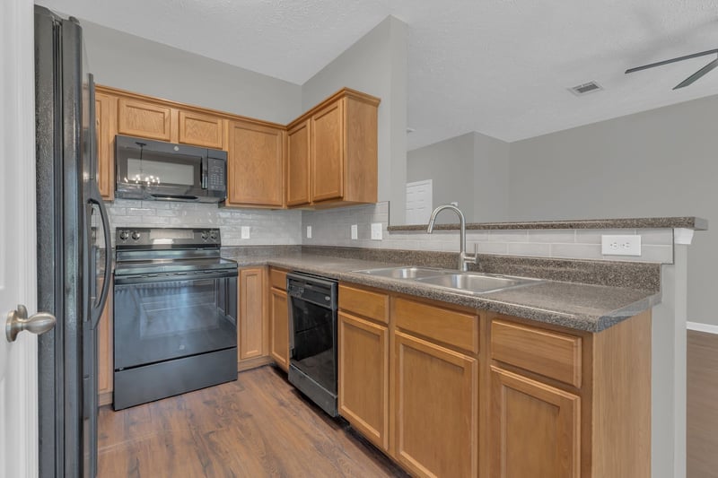 8116 Valley Oak Dr, Brentwood, TN 37027