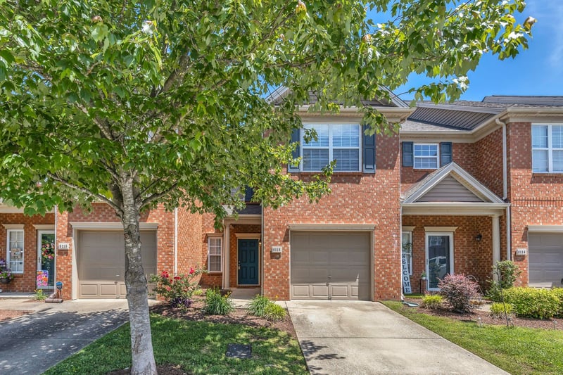 8116 Valley Oak Dr, Brentwood, TN 37027