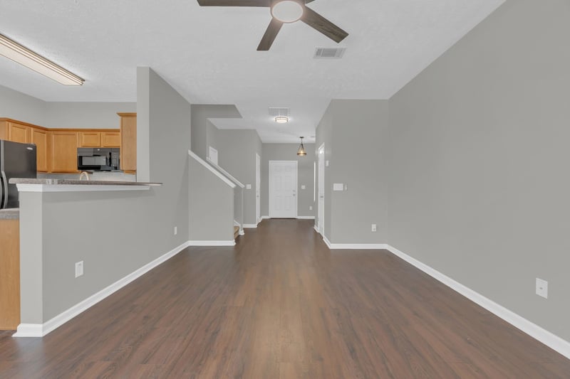 8116 Valley Oak Dr, Brentwood, TN 37027