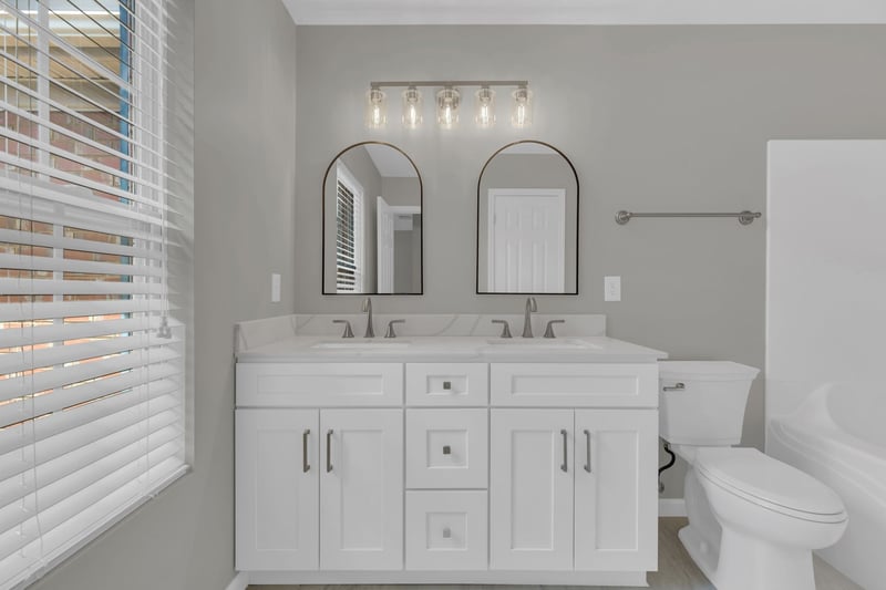 8116 Valley Oak Dr, Brentwood, TN 37027