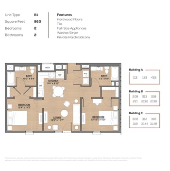 2144 Byrum Ave, Nashville, TN 37203