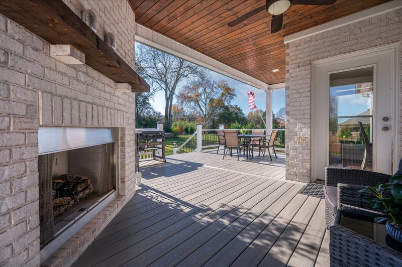 101 Kathryn Adele Ln, Mount Juliet, TN 37122