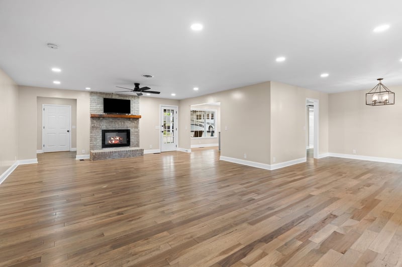 607 Yvonne Dr, Goodlettsville, TN 37072