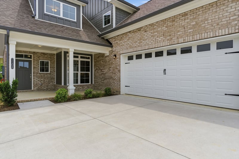7108 Maddenwood Ln, Hermitage, TN 37076