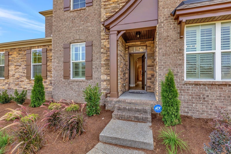 802 Pine Terrace Dr, Brentwood, TN 37027