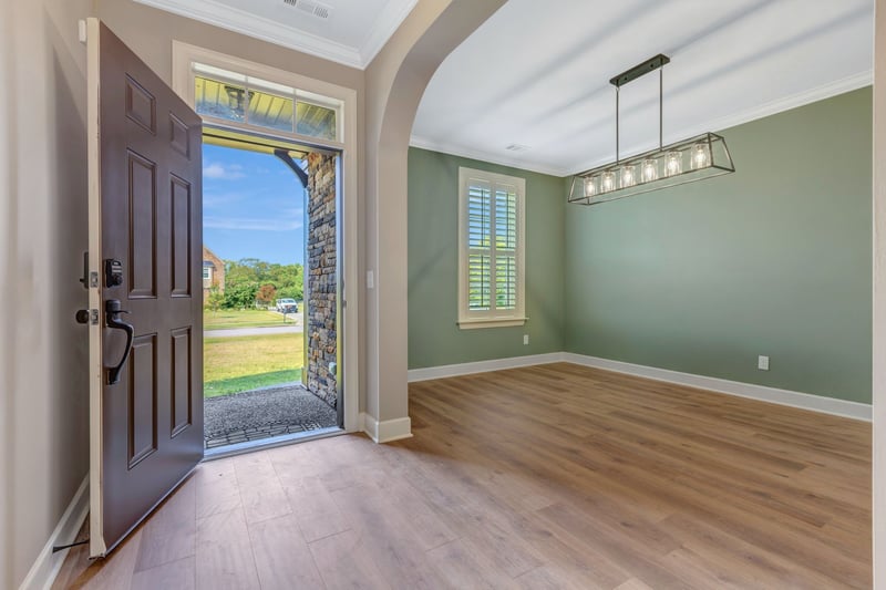 802 Pine Terrace Dr, Brentwood, TN 37027