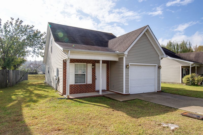 1033 Windsor Brook Pl, Antioch, TN 37013