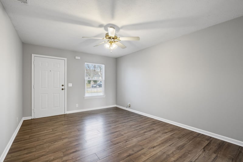 1033 Windsor Brook Pl, Antioch, TN 37013