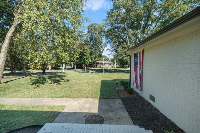 2315 London Ave, Murfreesboro, TN 37129