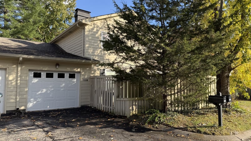 118 Boxwood Dr, Franklin, TN 37069