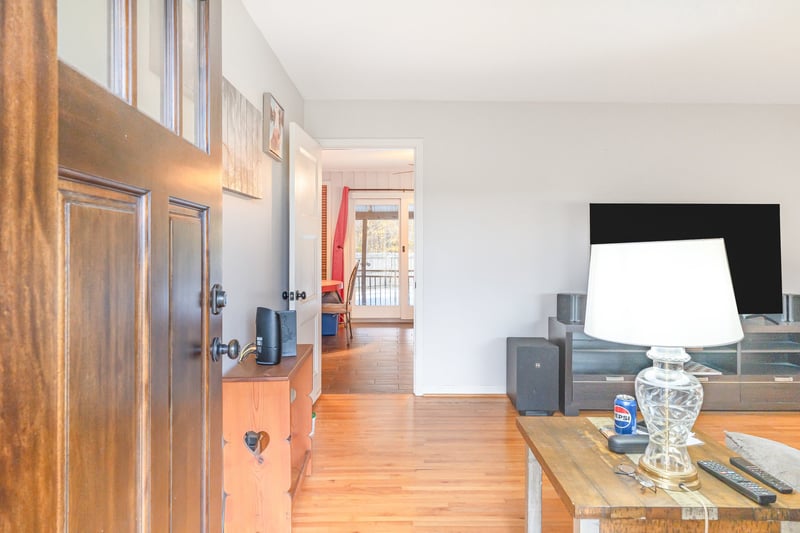 1631 Triangle Rd, Ashland City, TN 37015