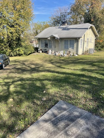 2506 Westwood Dr, Nashville, TN 37204