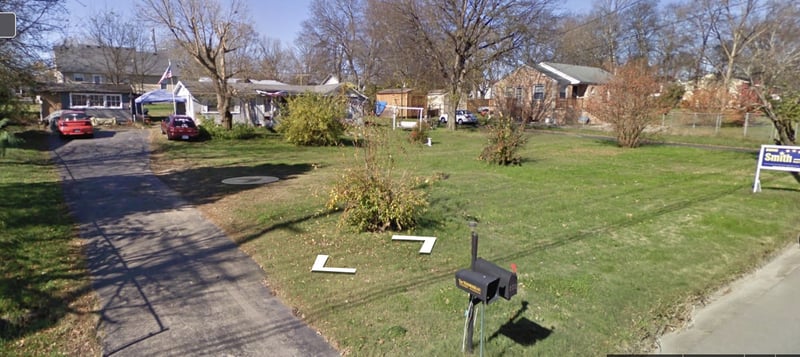 226 Myatt Dr, Madison, TN 37115