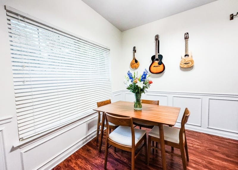 284 Meigs Dr #D28, Murfreesboro, TN 37128