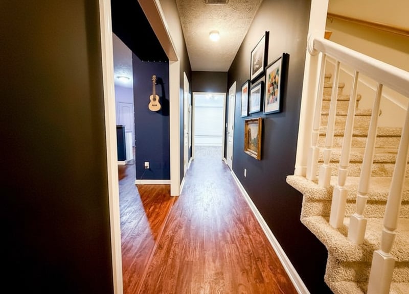 284 Meigs Dr #D28, Murfreesboro, TN 37128