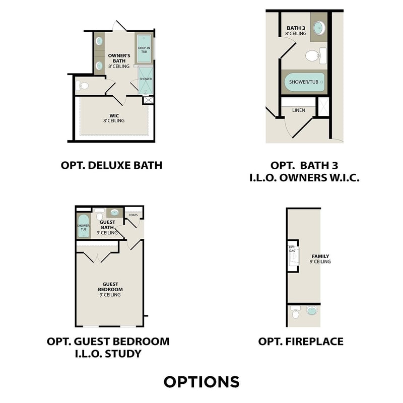 2665 Rock Chimney Rd, Gallatin, TN 37066