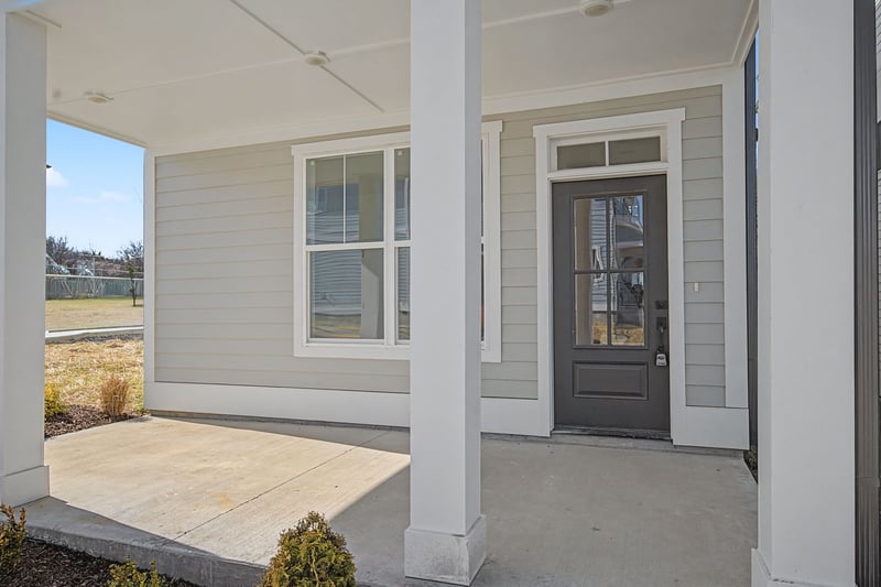 133 Stella Dr, Nashville, TN 37209