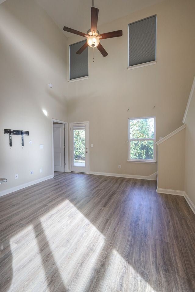 1704 Bethel Ln, Murfreesboro, TN 37129