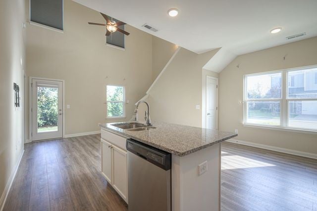 1704 Bethel Ln, Murfreesboro, TN 37129