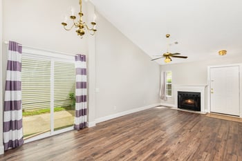 3024 Penn Meade Way, Nashville, TN 37214