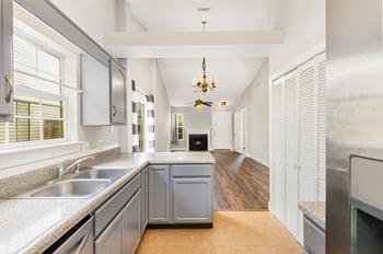 3024 Penn Meade Way, Nashville, TN 37214