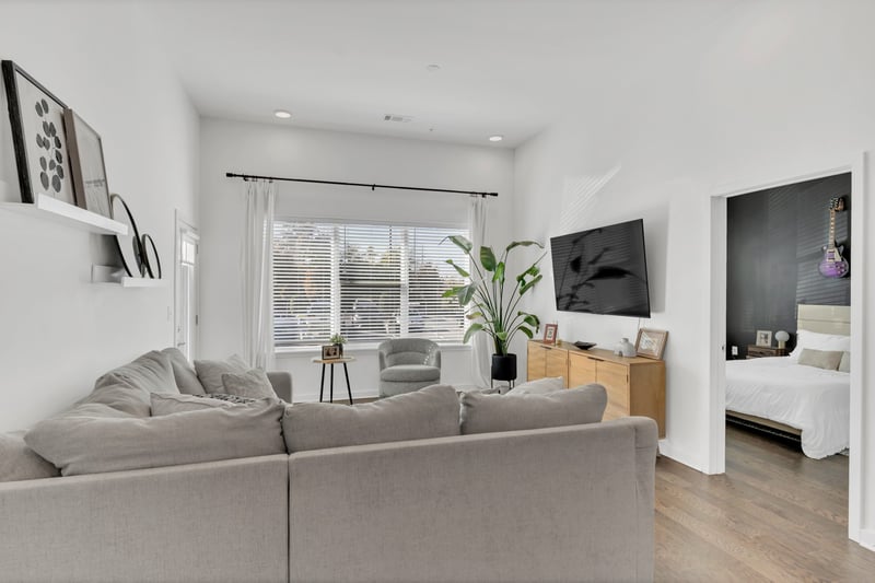 1677 54th Ave #126, Nashville, TN 37209