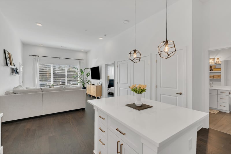 1677 54th Ave #126, Nashville, TN 37209