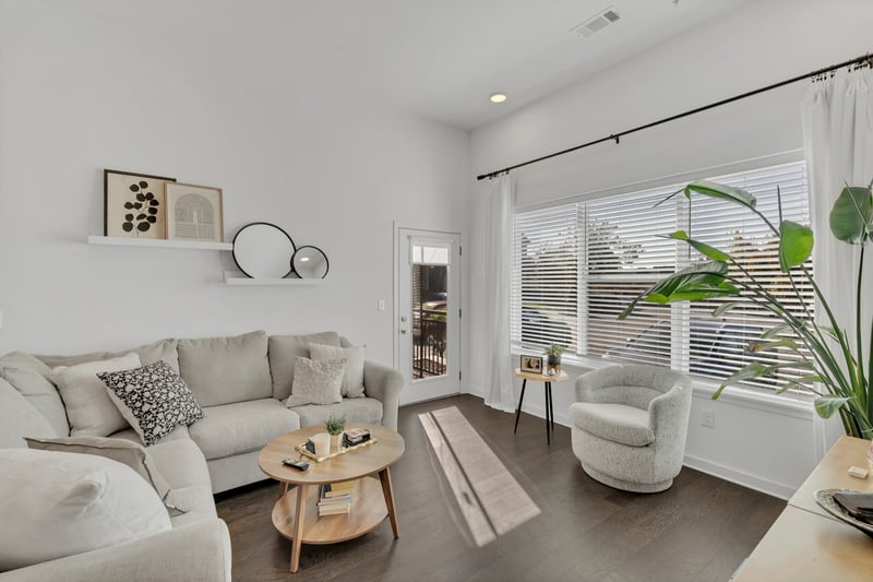 1677 54th Ave #126, Nashville, TN 37209